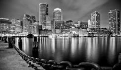 短信验证码轰炸网址免费