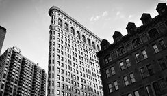 短信验证码轰炸网址免费