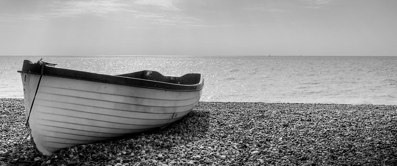 在线手机号接收