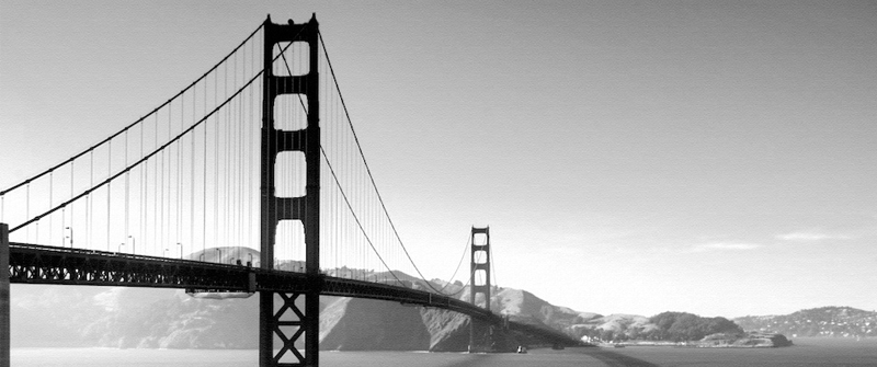 手机号自动轰炸