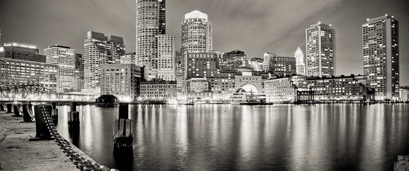 呼死你在线免费试用